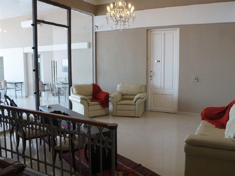 Hotel Viewport Montevideo Exterior foto